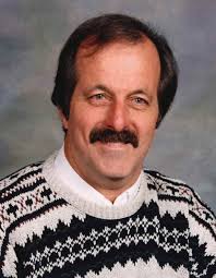 Ronald Engel Obituary