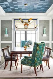 High quality dining room art gifts and merchandise. 45 Best Wall Art Ideas For Every Room Cool Wall Decor And Prints