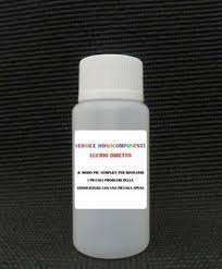 Image result for Nero Ametista 2012 MiTo