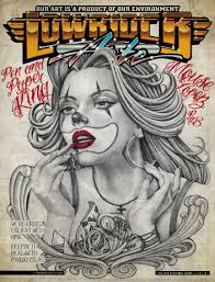 Want to discover art related to lowrider? Lies Lowrider Arte Auf Readly Die Ultimative Magazin Flatrate Tausende Magazine In Einer App