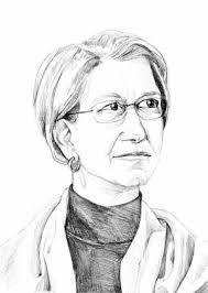 Blue Keys Help NeW studeNts Adjust to pA Admin. EliminAtEs intErnEt cAp