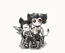 Bendy And Boris The Quest For The Ink Machine Bendy Ink Illness Https Encrypted Tbn0 Gstatic Com Images Q Tbn 3aand9gcrgrbaxgudqfw72zvhlp87 3qqgltkamoui2g Usqp Cau