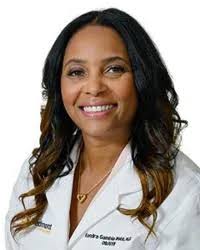 Piedmont Physicians Gastroenterology in Loganville, GA