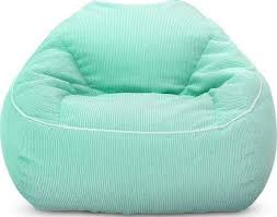 Courdoroy Bean Bag Chair Target Bean Bag Chair Kids Bean Bag Chair Luxury Bean Bag Chairs