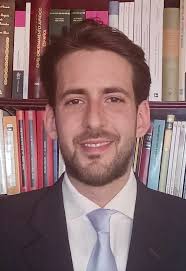 protección jurídica archivos