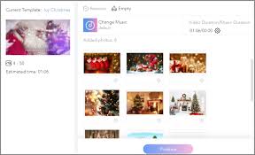 Step 1 launch tiktok app, log in and then click on the + button. Free Ways To Make A Sildeshow With Photos On Tiktok 2021