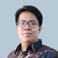 300+ "Leonard David" profiles