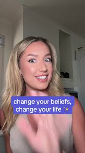 tough pill to swallow but it's so true 🤯 #shadowwork #manifestation #...