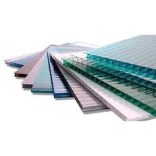 Pasang canopy, pasang kanopi di jabodetabek, jasa bikin kanopi, jasa pembuatan kanopi, psang kanopi, tukang kanopi, harga pasang kanopi. Jual Atap Polycarbonate Murah Harga Terbaru 2021 Indonetwork Dijawa Timur