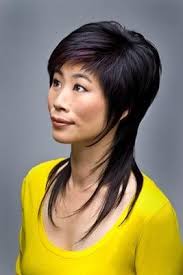 Lansing Country Club, 1313 N Ritchie Ct, Apt 2504, Chicago, IL 60610, US