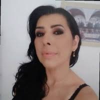 40+ "Anita Robert" profiles