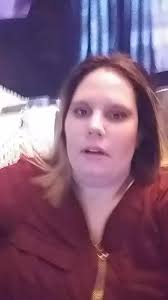 user986082 (@allydale2010)’s videos with WhERe’s mY SUpeRsuIT!?