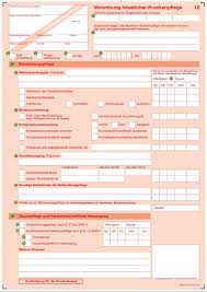 We did not find results for: Verordnen Im Rahmen Des Entlassmanagements Nach 39 Abs 1a Sgb V Pdf Free Download