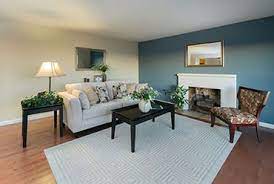 Maybe you would like to learn more about one of these? How To Choose An Accent Wall Color Wagner Spraytech Accent Walls In Living Room Living Room Upgrades Accent Wall Colors