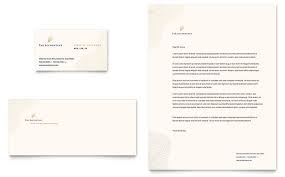 Browse designs > upload an image > Cpa Tax Accountant Business Card Letterhead Template Word Publisher