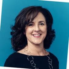 Mollie Murphy's Instagram, Twitter & Facebook