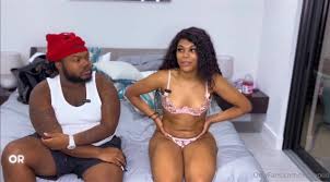 BaddiesOnly - @KashGoKrazyyy