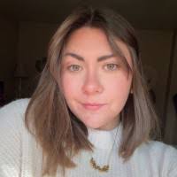 296000+ "Amber -sitter" profiles