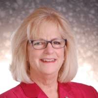 Linda Breedlove, MBA, BSN, RN, CENP, NEA-BC, FACHE