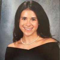 Abigail Servin's Instagram, Twitter & Facebook