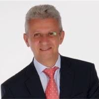 40+ "Peter Kulcsár" profiles