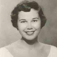 Obituary of Jean G. Tompkins