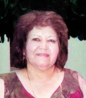 6346070_fbs.jpg?cb=20250420055716