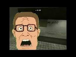 Darkk Shaddow (KateFultz)