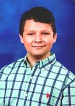 Obituaries Search for james zachary