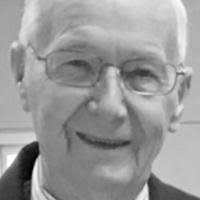 James Zollie Bumgarner