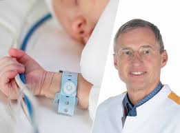 Wat is het RS-virus, en hoe herken je het? Kinderarts legt uit