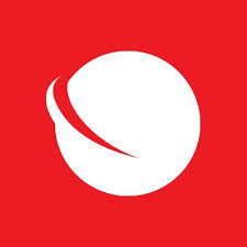The registered agent on file for this company is craig a rubin and is located at 28500 woodward ave ste 201, bloomfield hills, mi 48304. Crypton Fabric Intelligence Cryptonfabric Twitter