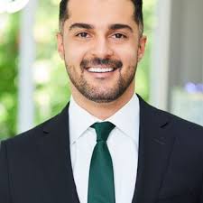 1ST FAMILY DENTAL IMPLANT CENTER