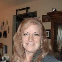 3 "Lisa Uva" profiles