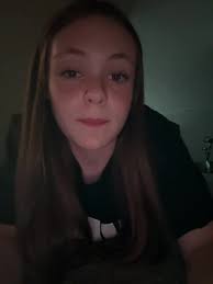 Finn Schaller Peyton