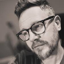 Patrick Noe (@patricknoemusik) • Threads, Say more