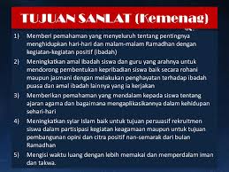 Maybe you would like to learn more about one of these? Pesantren Kilat Sanlat Ppt Download