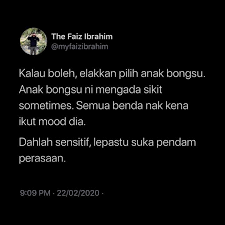 Contdict.com > indonesian english online translator. Viral Media Johor Siapa Anak Bongsu Muncul Sikit Betulker Facebook