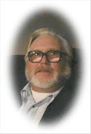 Obituary for Phillip Pope
