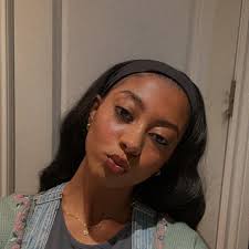 Looking for tennis playing partner?