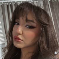 100+ "Rabêlo" profiles