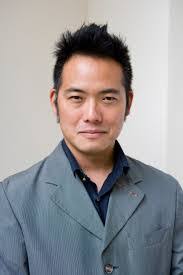 Jenna Nishida's Instagram, Twitter & Facebook