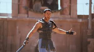 Russell crowe, 20 anni dopo. Il Gladiatore Recensione Del Film Di Ridley Scott Con Russell Crowe