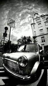 20 The Mini Ideas Mini Cooper Mini Mini Cooper S