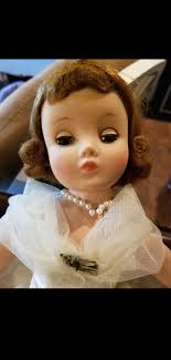 Before and after of my hall closet clean out today. It feels so good!  Thanks to this page for the inspiration.