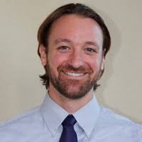 Patrick Magennis Email & Phone Number