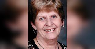 Obituary information for Frances Kempf