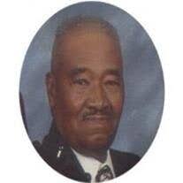 James A. Jackson Obituary