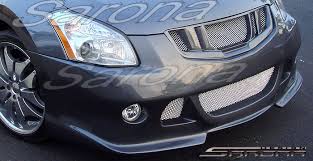 custom nissan maxima products sarona custom nissan maxima products sarona