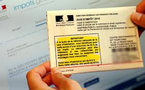 Quelle est la date de paiement de la redevance audiovisuelle 2020 ? Les Surprises De La Reforme De La Taxe D Habitation Le Parisien